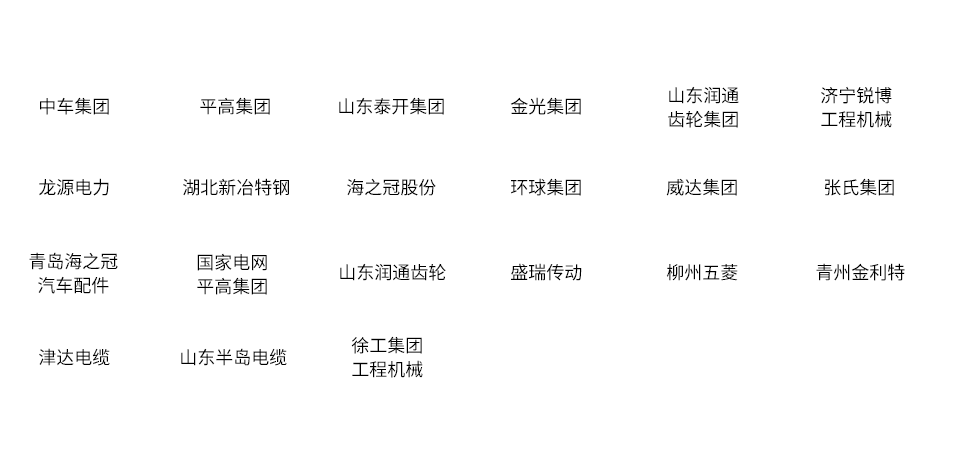 山东科扬润滑科技有限公司